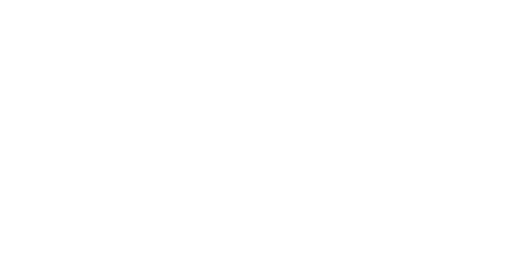株式会社DotPeak｜ローカル採用を、次のステージへ。