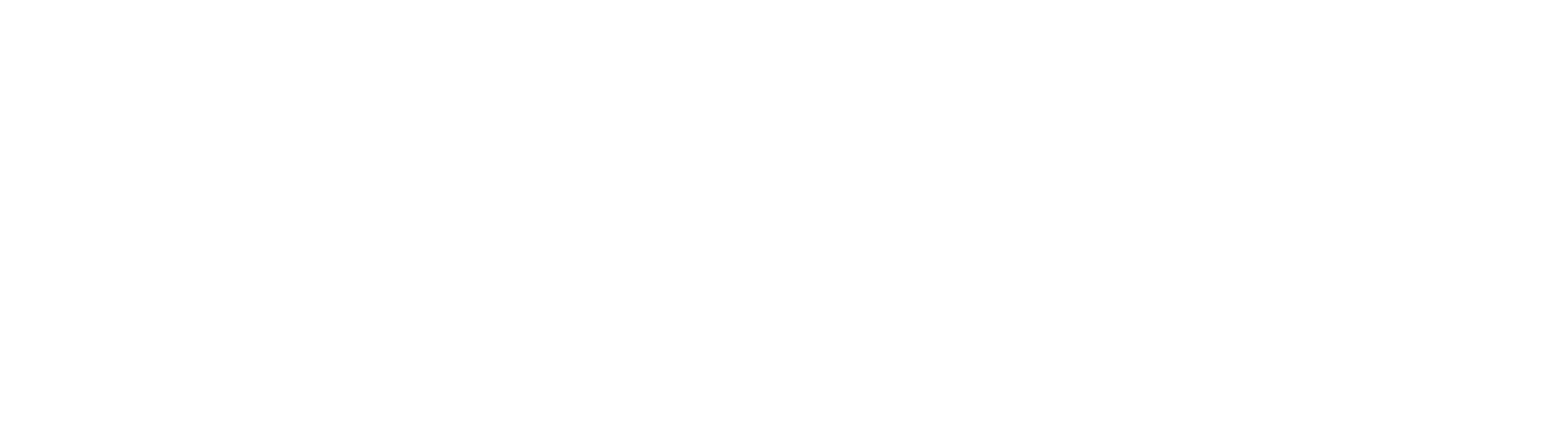 株式会社DotPeak｜ローカル採用を、次のステージへ。